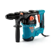 Sturmax RHM2518VP Перфоратор 1800 Вт