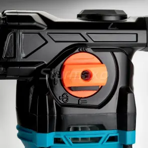 Sturmax RHM2518VP Перфоратор 1800 Вт №4