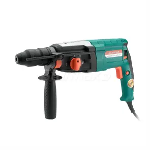 Sturmax RHM25280D Перфоратор 1300 Вт №1