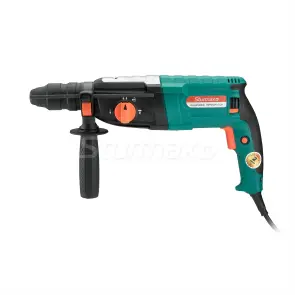 Sturmax RHM25280D Перфоратор 1300 Вт №2