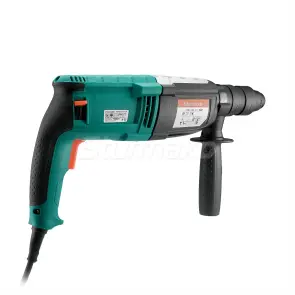 Sturmax RHM25280D Перфоратор 1300 Вт №3