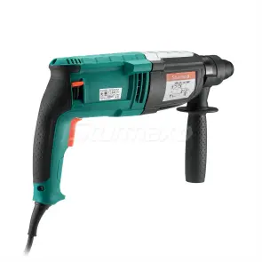 Sturmax RHM25280 Перфоратор 1300 Вт №2