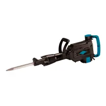 Sturmax RHM2521PM Professional Бетонолом 2100Вт, 48Дж