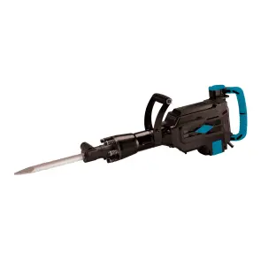 Sturmax RHM2521PM Professional Бетонолом 2100Вт, 48Дж №1