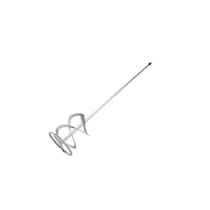 Sturmax 9042M-01-08-100x600 Миксер для красок 100x8x600 мм HEX №1