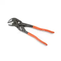 Sturmax 1020M-08-250 Клещи переставные CRV, 250 мм