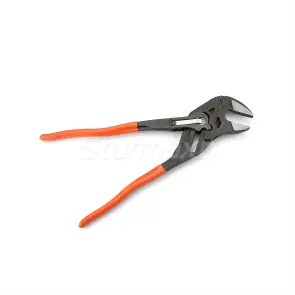 Sturmax 1020M-08-250 Клещи переставные CRV, 250 мм №2