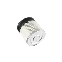 Sturmax VCM7215A-998HF Фільтр HEPA купити