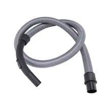 Sturmax VCM-04 Шланг для пылесоса d=32мм 3 м (VCM7220Q) купить в Киеве