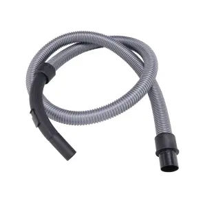 Sturmax VCM-04 Шланг до пилососа d=32мм 3 м (VCM7220Q) №1