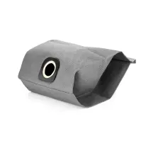 Sturmax VCM7220Q-885C Мешок многоразовый для пылесоса Sturmax, 20 л купить в Украине
