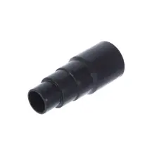 Sturmax VCM-10 Адаптер для шланга пилососа Sturmax VCM7220Q купити