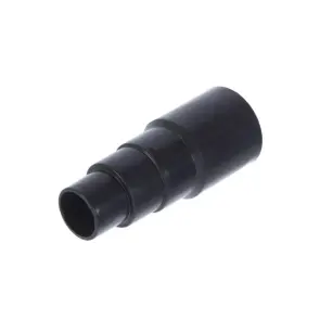 Sturmax VCM-10 Адаптер для шланга пилососа Sturmax VCM7220Q №1