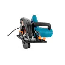 Sturmax CSM50190P Пила циркулярная 185мм, 1800 Вт Professional