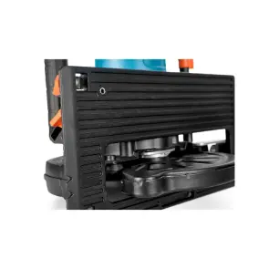 Sturmax CSM50190P Пила циркулярна 185мм, 1800 Вт Professional №2
