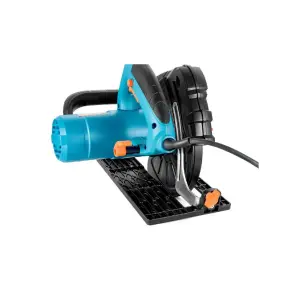 Sturmax CSM50190P Пила циркулярна 185мм, 1800 Вт Professional №3
