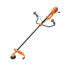 Sturmax GTM35210P Тример електричний 2100 Вт, велоручка, плавний пуск Professional в магазині TVOE