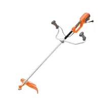 Sturmax GTM35180 Тример електричний 1800 Вт, велоручка, плавний пуск купити