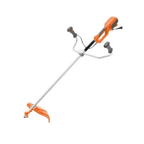 Sturmax GTM35180 Тример електричний 1800 Вт, велоручка, плавний пуск №1
