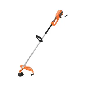 Sturmax GTM35160 Тример електричний 1600 Вт, D-ручка №1