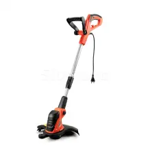 Sturmax GTM35065 Тример електричний 650 Вт