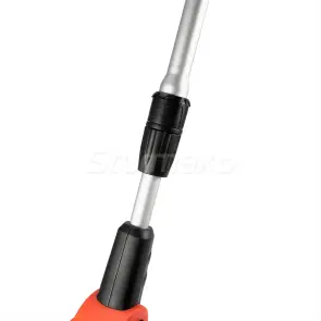 Sturmax GTM35065 Тример електричний 650 Вт №2