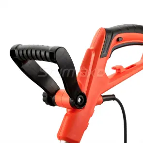 Sturmax GTM35065 Тример електричний 650 Вт №3