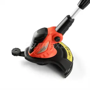 Sturmax GTM35065 Тример електричний 650 Вт №4