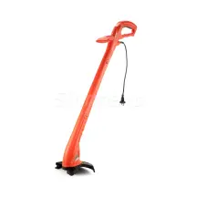 Sturmax GTM35030 Триммер электрический 300 Вт