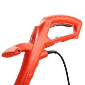 Sturmax GTM35030 Триммер электрический 300 Вт №3