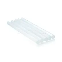 Sturmax 7010M-05-12S Стержни для клеевого пистолета 200×11,2 мм 12 шт купить