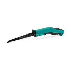 Sturmax 1062-01-3M Ножiвка універсальна 3 в 1 №1