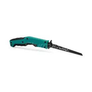 Sturmax 1062-01-3M Ножiвка універсальна 3 в 1 №2