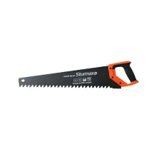 Sturmax 1060M-06-55 Ножовка по пено/газобетону 550 мм