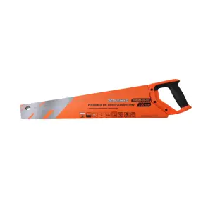 Sturmax 1060M-06-55 Ножовка по пено/газобетону 550 мм №2