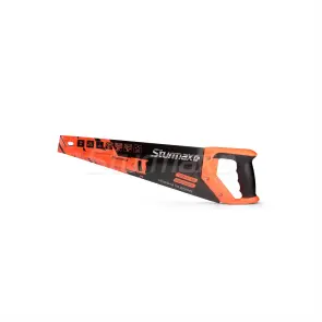 Sturmax 1060M-01-400 Пилка по дереву 400 мм большой зуб, 4 ж/д, 2D №3