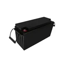 Sturmax BC25VM-LiFePo4100AH Акум. батарея LiFePo4 25.6В 100Аг купити в Україні