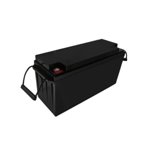 Sturmax BC12VM-LiFePo4150AH Аккум. батарея LiFePo4 12.8В 150Ач №2