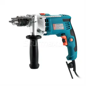 Sturmax IDM21105P Дриль ударний 1050 Вт Professional №1