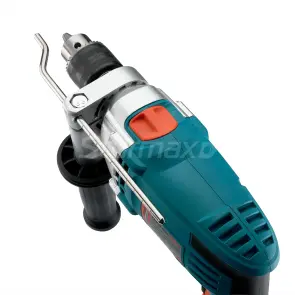 Sturmax IDM21105P Дриль ударний 1050 Вт Professional №2