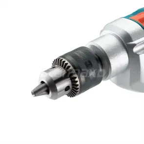 Sturmax IDM21105P Дриль ударний 1050 Вт Professional №4