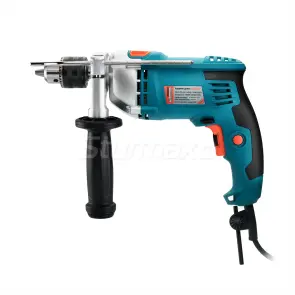 Sturmax IDM21105P Дриль ударний 1050 Вт Professional №5