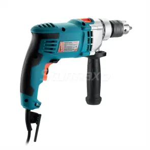 Sturmax IDM21105P Дриль ударний 1050 Вт Professional №6