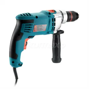 Sturmax IDM21105KP Дриль ударний 1050 Вт Professional швидкозатискний патрон №2