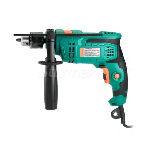 Sturmax IDM2190 Электрическая ударная дрель 900 Вт №2