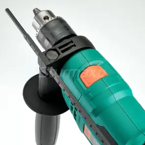 Sturmax IDM2190 Электрическая ударная дрель 900 Вт №4