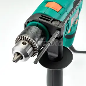 Sturmax IDM2190 Электрическая ударная дрель 900 Вт №6