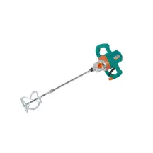 Sturmax IDM21158MV Дрель-миксер 1580 Вт двухскоростной в магазине TVOE