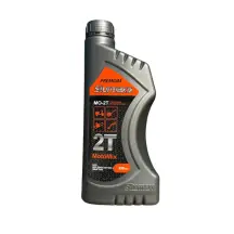 Sturmax MO-2T Олива для двотактних двигунів
