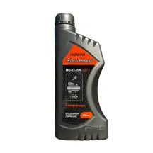 Sturmax MO-K3-10N Олива для компресорів купити в Києві